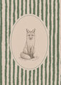 Image Not Available